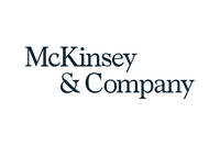 MCKinsey Logo